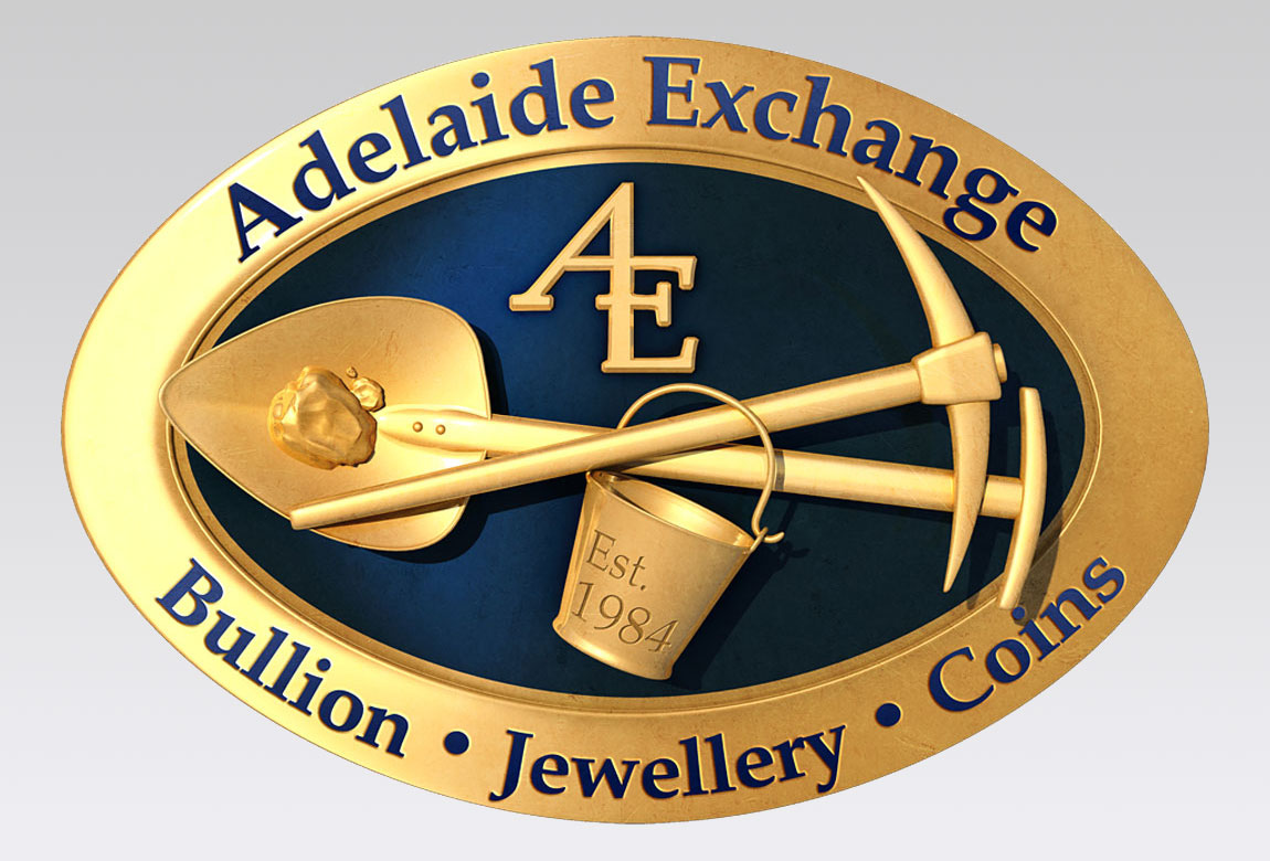 Adelaide Exchange Jewellers