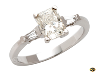 View our huge selection of Engagement Rings, Diamond Rings, Anniversary Rings  at Adelaide Exchange