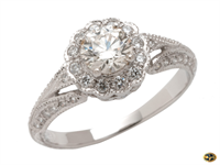 View our huge selection of Engagement Rings, Diamond Rings, Anniversary Rings  at Adelaide Exchange