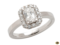 View our huge selection of Engagement Rings, Diamond Rings, Anniversary Rings  at Adelaide Exchange