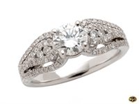 View our huge selection of Engagement Rings, Diamond Rings, Anniversary Rings  at Adelaide Exchange