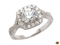 View our huge selection of Engagement Rings, Diamond Rings, Anniversary Rings  at Adelaide Exchange