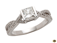 View our huge selection of Engagement Rings, Diamond Rings, Anniversary Rings  at Adelaide Exchange