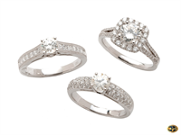 View our huge selection of Engagement Rings, Diamond Rings, Anniversary Rings  at Adelaide Exchange