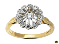 View our huge selection of Engagement Rings, Diamond Rings, Anniversary Rings  at Adelaide Exchange