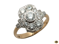 View our huge selection of Engagement Rings, Diamond Rings, Anniversary Rings  at Adelaide Exchange
