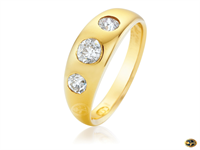 View our huge selection of Engagement Rings, Diamond Rings, Anniversary Rings  at Adelaide Exchange