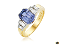 View our huge selection of Engagement Rings, Diamond Rings, Anniversary Rings  at Adelaide Exchange