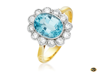View our huge selection of Engagement Rings, Diamond Rings, Anniversary Rings  at Adelaide Exchange