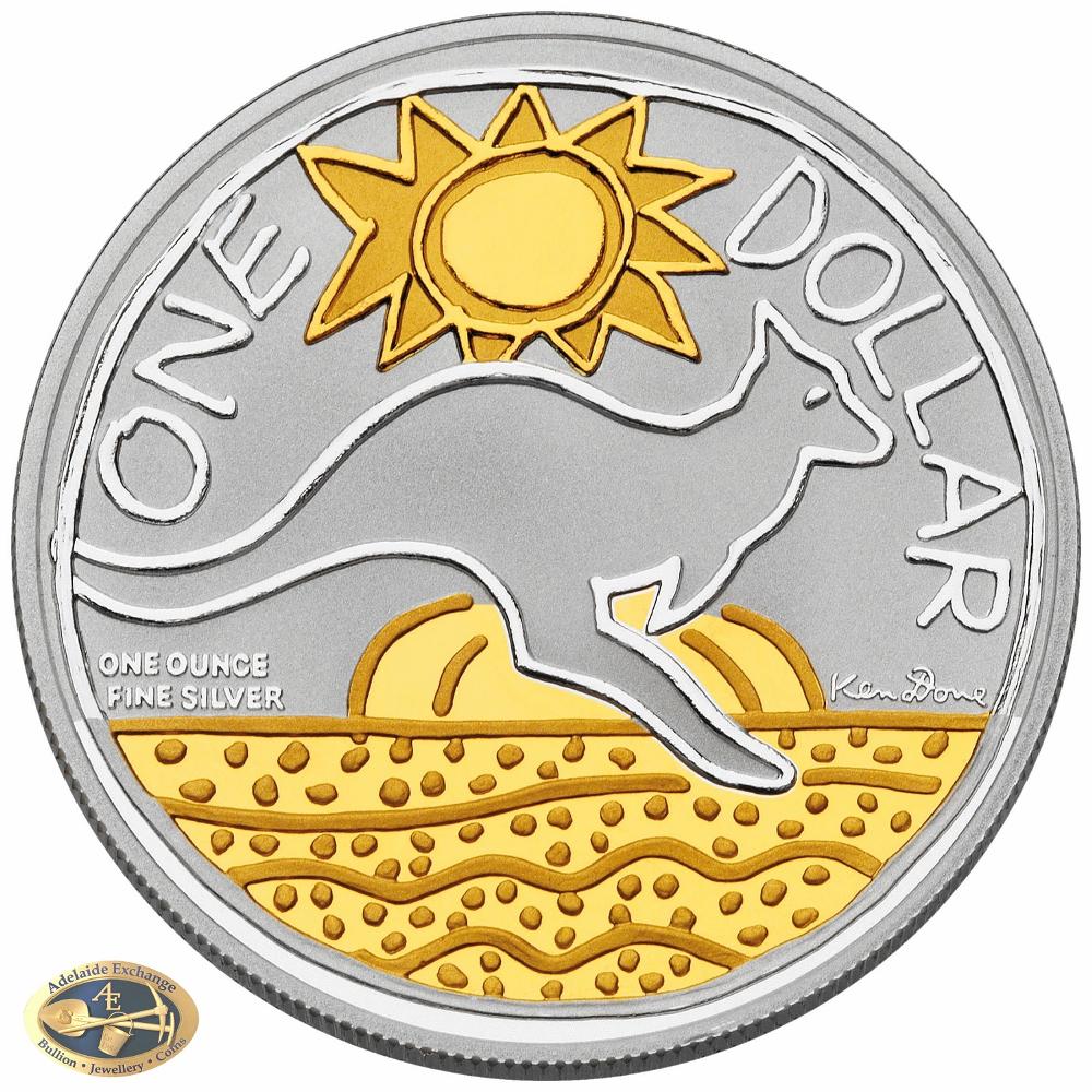 Монеты австралии купить. Монеты Австралии 1 доллар с кенгуру. Инвестиционные монеты Австралии. Австралийские мелочь монеты. Монеты серебро Австралия кенгуру.