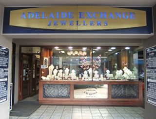 Adelaide_Exchange_Jewellers_Jetty_Road_Glenelg